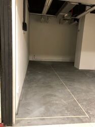 Far East Plaza (D9), Shop House #432381911